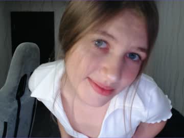 webcam girl kylie_mine today image #2823699
