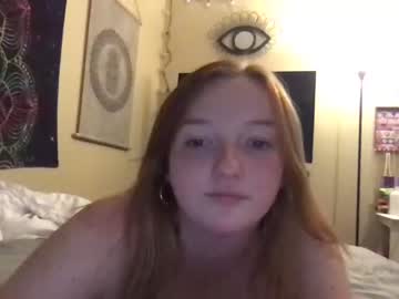 webcam girl gbabyy80085 today image #421655