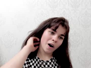 webcam girl hot_chill__ today image #2181481