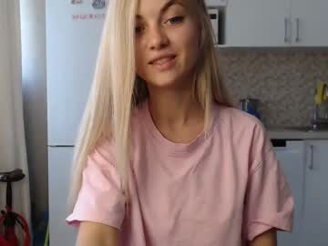 webcam girl brilliantvictoria today image #294359