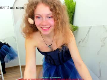 webcam girl lanshan_coy today image #983994