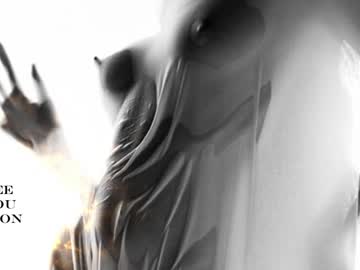 webcam couple henscheldeas today image #2203427