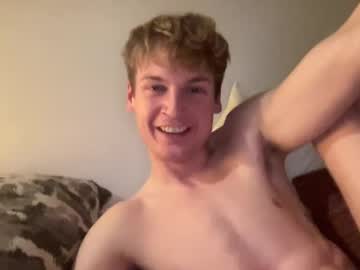 Cam for fisher_2327