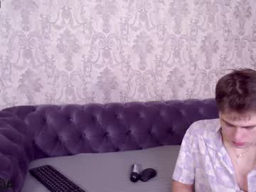 webcam couple jessy_meow today image #3480769