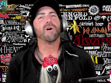 webcam man whaaaaaaaat today image #874668