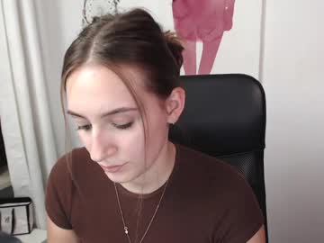 Cam for lili_petit
