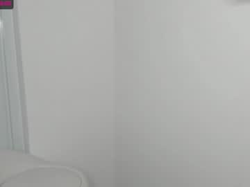 webcam girl lilbeccaxo today image #2805237