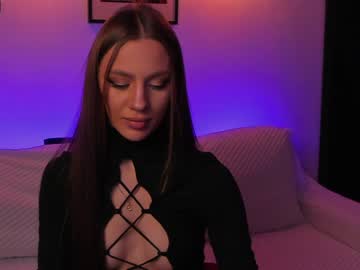 webcam girl maryhillt today image #3675618