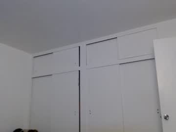 webcam man jay_slayz today image #2065746