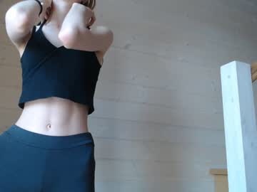 webcam girl princess__aurora today image #3681795