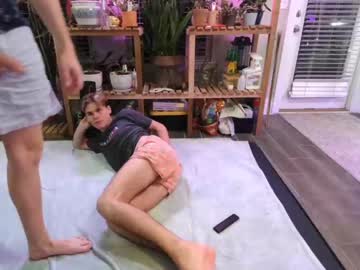 webcam man tannergrant today image #3229615