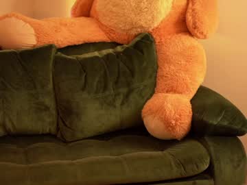 webcam girl winona__ today image #1276004