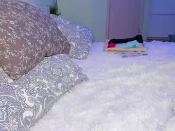 webcam girl simply_sasha today image #598393
