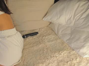 webcam girl murphyemmeline today image #2870744