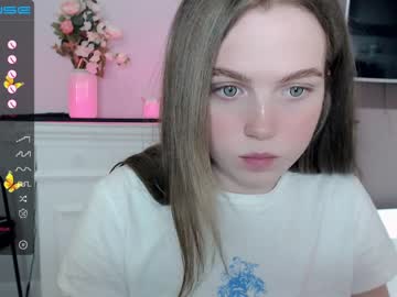 webcam girl small_blondee today image #2851033