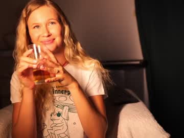 webcam girl stella_and_stephan today image #2858937