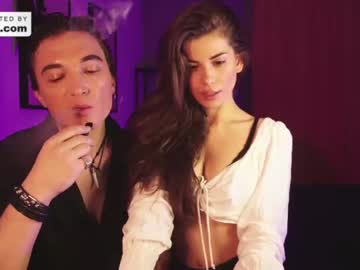 webcam couple sirgargantua today image #89972
