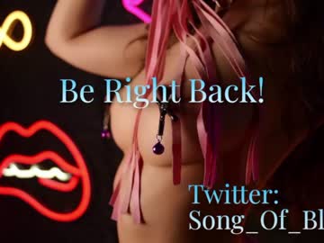 webcam girl girl_of_yourdreams today image #3159052