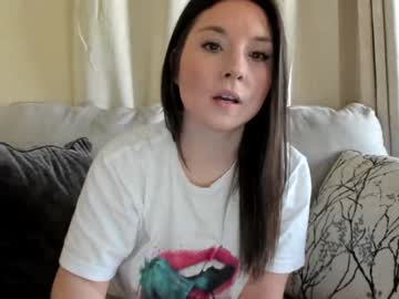 webcam girl taymade1991 today image #3706096
