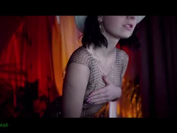 webcam girl excitease today image #1894940