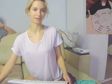 webcam couple mr_mrs_di today image #1030688