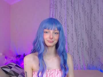 webcam girl lit1le_kitty_ today image #1077170