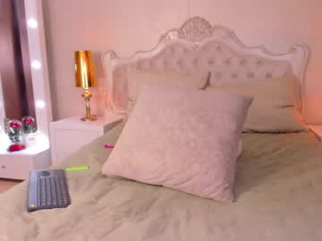 webcam girl ana_carrera1 today image #1678423