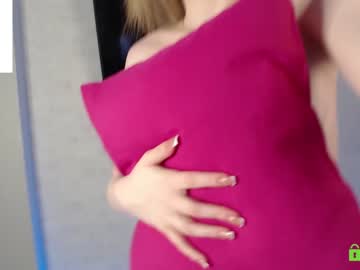 webcam girl adrykilly today image #3681408