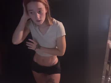 webcam girl macksbaby today image #4041162