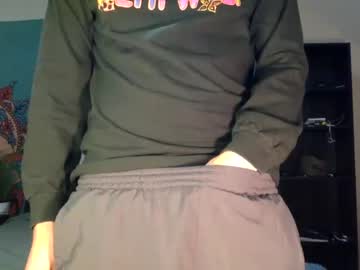 webcam man andyxb today image #1684825