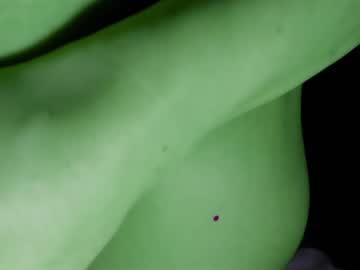webcam girl neytirii today image #3095157