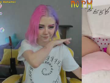 webcam girl _biscuitty today image #2172745