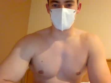 webcam man thirstykaixx today image #3559599