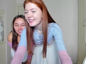 webcam girl eleonora_linn today image #2892803
