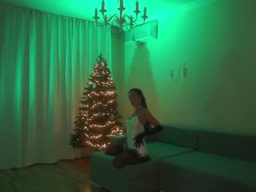 webcam girl alwayssomewhere today image #706372
