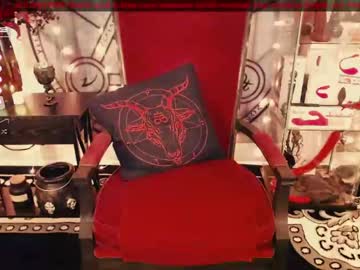 webcam girl lilithdarque today image #803634