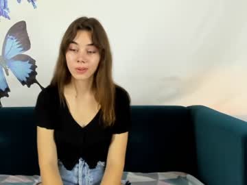 webcam girl ronykey today image #2949896