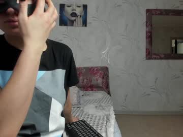webcam girl bonny_bigboobs today image #515945