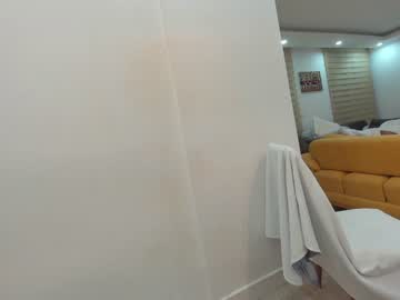 webcam girl ehotlovea today image #2904426