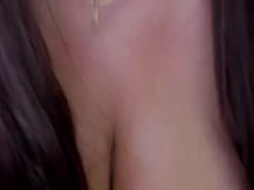 webcam girl rosetaylorla today image #3112620
