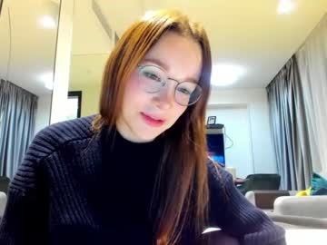 webcam girl ellie_leen today image #463852