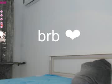 webcam girl small_blondee today image #3160201