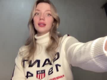 webcam girl angel_from_sky today image #800338