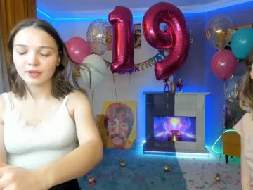 webcam couple emma_rase today image #200386