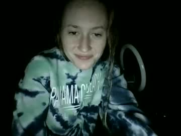 webcam girl petitetinybabe today image #3964176