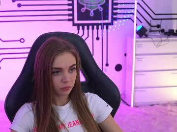 webcam couple anabel054 today image #1694120