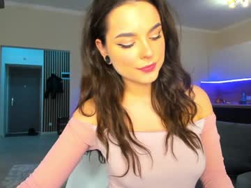 webcam girl girl_of_yourdreams today image #216309