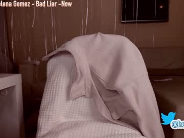 webcam girl hollyextra today image #1109225