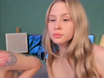 webcam couple huntertiana today image #2028906
