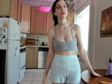 webcam girl neon_felix today image #2373079